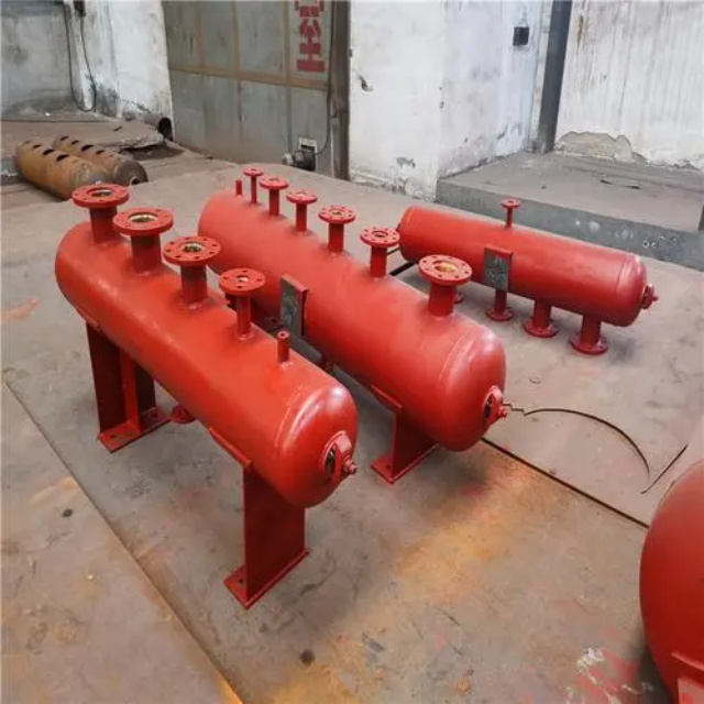 1731466734378091.jpg